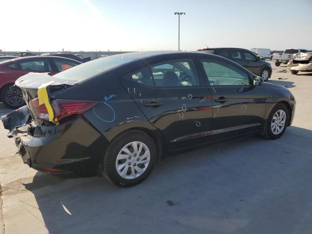 Photo 2 VIN: 5NPD74LF3KH434262 - HYUNDAI ELANTRA SE 