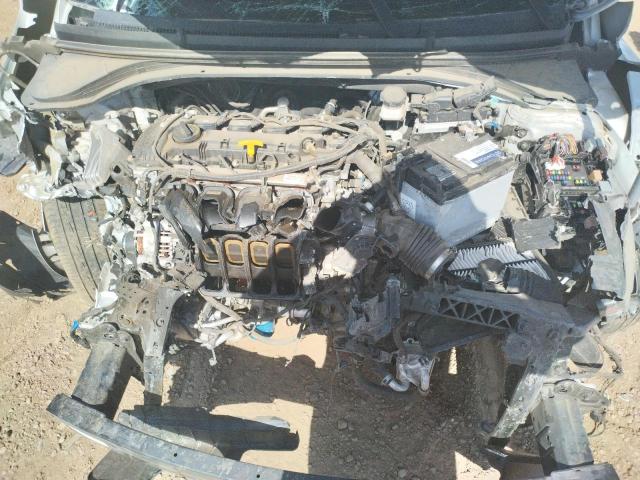 Photo 6 VIN: 5NPD74LF3KH434696 - HYUNDAI ELANTRA SE 