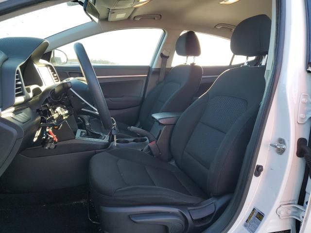 Photo 6 VIN: 5NPD74LF3KH448792 - HYUNDAI ELANTRA 