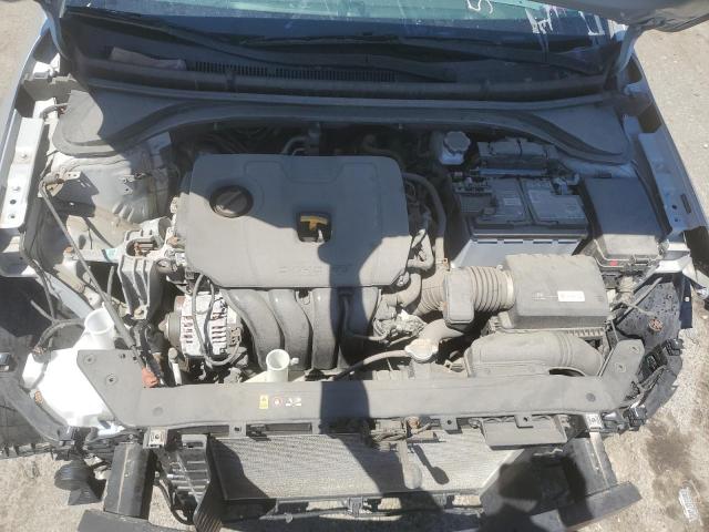 Photo 10 VIN: 5NPD74LF3KH466029 - HYUNDAI ELANTRA 