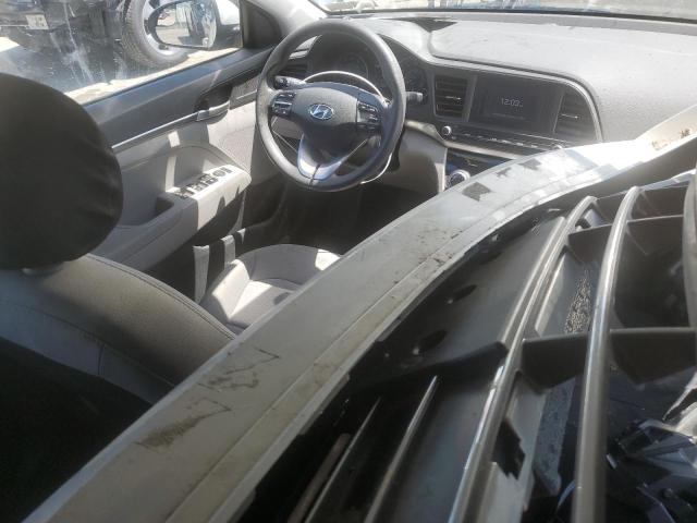 Photo 7 VIN: 5NPD74LF3KH466029 - HYUNDAI ELANTRA 