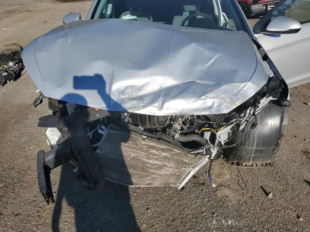 Photo 10 VIN: 5NPD74LF3KH475748 - HYUNDAI ELANTRA 