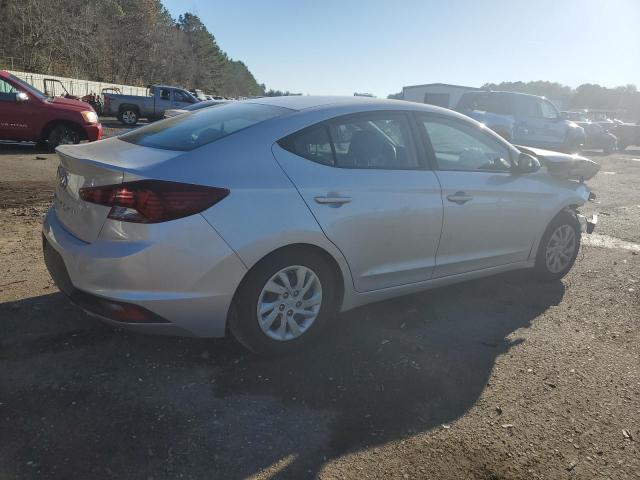 Photo 2 VIN: 5NPD74LF3KH475748 - HYUNDAI ELANTRA 