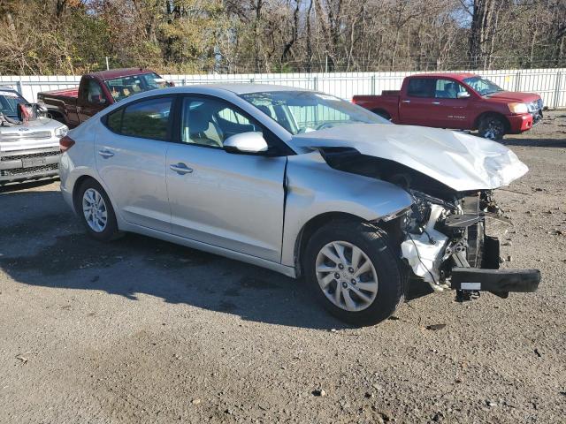 Photo 3 VIN: 5NPD74LF3KH475748 - HYUNDAI ELANTRA 