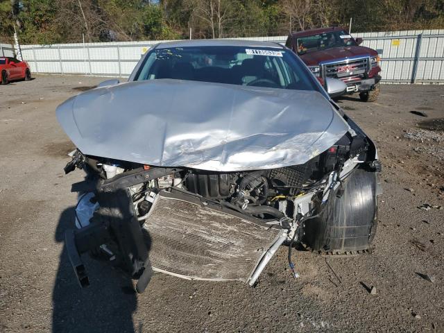 Photo 4 VIN: 5NPD74LF3KH475748 - HYUNDAI ELANTRA 