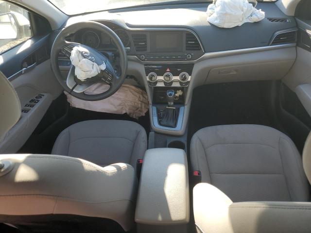 Photo 7 VIN: 5NPD74LF3KH475748 - HYUNDAI ELANTRA 