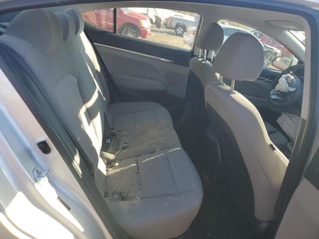 Photo 9 VIN: 5NPD74LF3KH475748 - HYUNDAI ELANTRA 