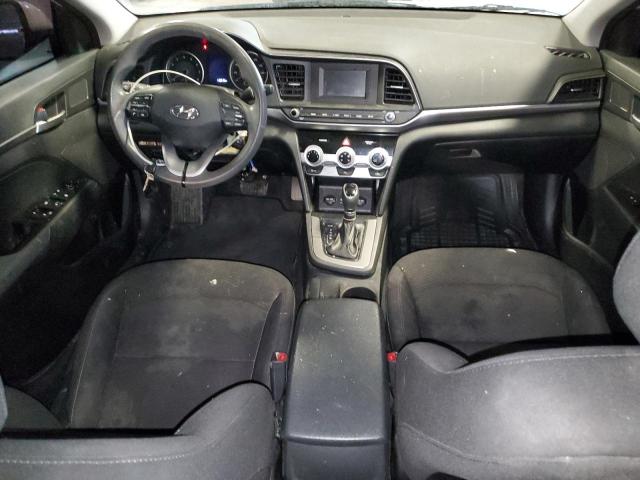 Photo 7 VIN: 5NPD74LF3KH476091 - HYUNDAI ELANTRA 