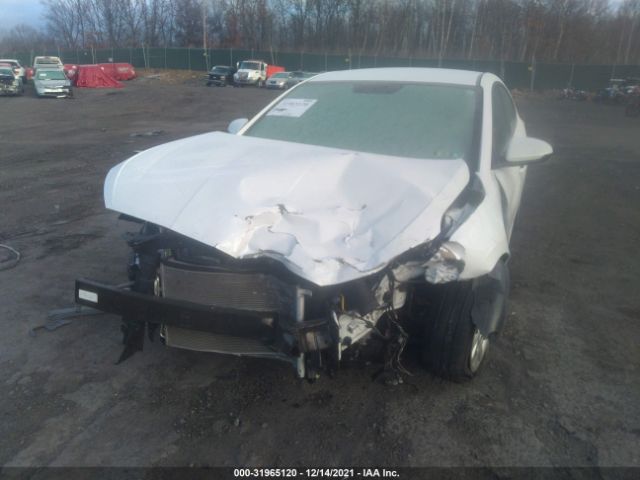 Photo 5 VIN: 5NPD74LF3KH477239 - HYUNDAI ELANTRA 