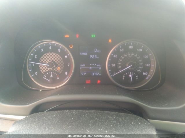 Photo 6 VIN: 5NPD74LF3KH477239 - HYUNDAI ELANTRA 