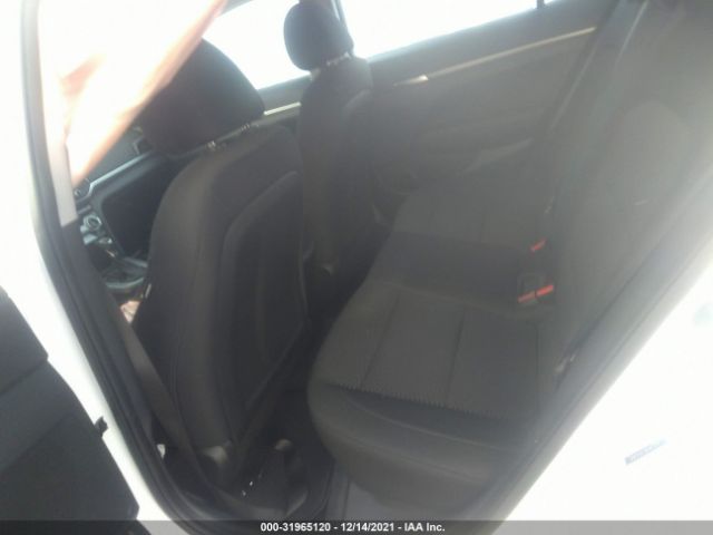 Photo 7 VIN: 5NPD74LF3KH477239 - HYUNDAI ELANTRA 