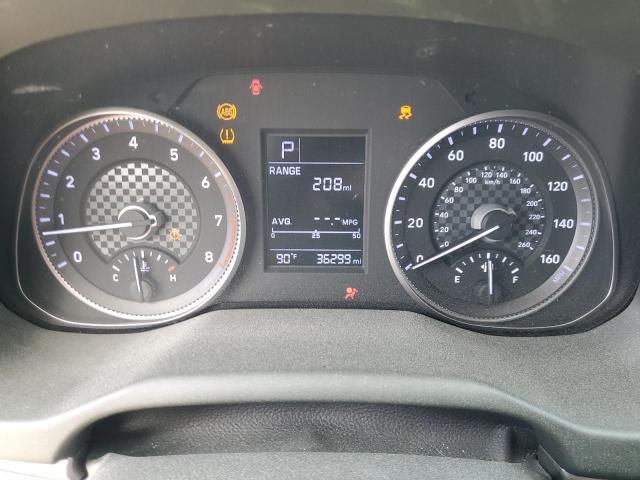 Photo 7 VIN: 5NPD74LF3KH479220 - HYUNDAI ELANTRA SE 