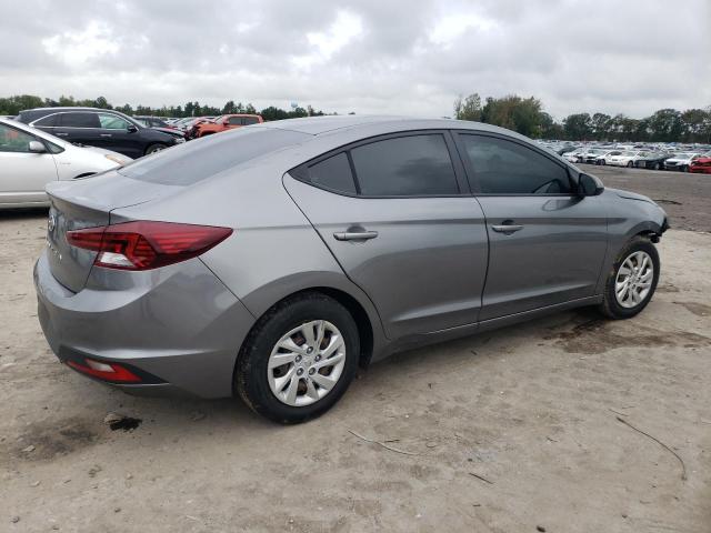 Photo 2 VIN: 5NPD74LF3KH487821 - HYUNDAI ELANTRA SE 