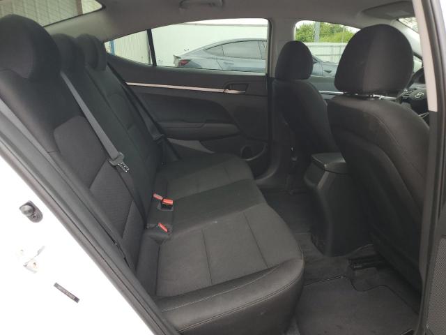 Photo 9 VIN: 5NPD74LF3KH488211 - HYUNDAI ELANTRA 