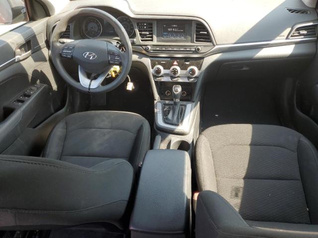 Photo 7 VIN: 5NPD74LF3KH490735 - HYUNDAI ELANTRA SE 