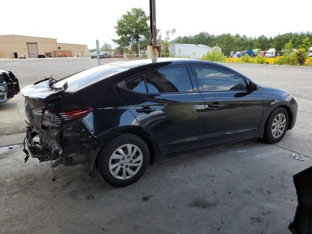 Photo 2 VIN: 5NPD74LF3KH494008 - HYUNDAI ELANTRA 