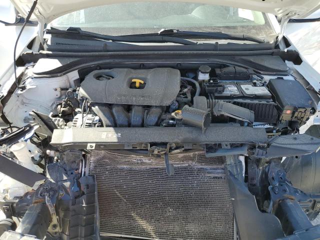 Photo 10 VIN: 5NPD74LF3KH495515 - HYUNDAI ELANTRA 