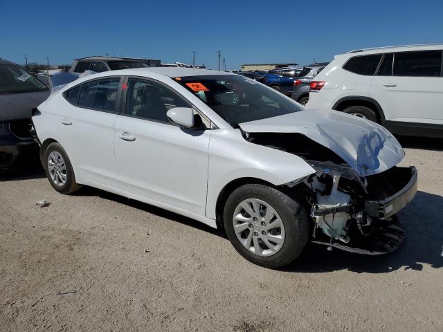 Photo 3 VIN: 5NPD74LF3KH495515 - HYUNDAI ELANTRA 