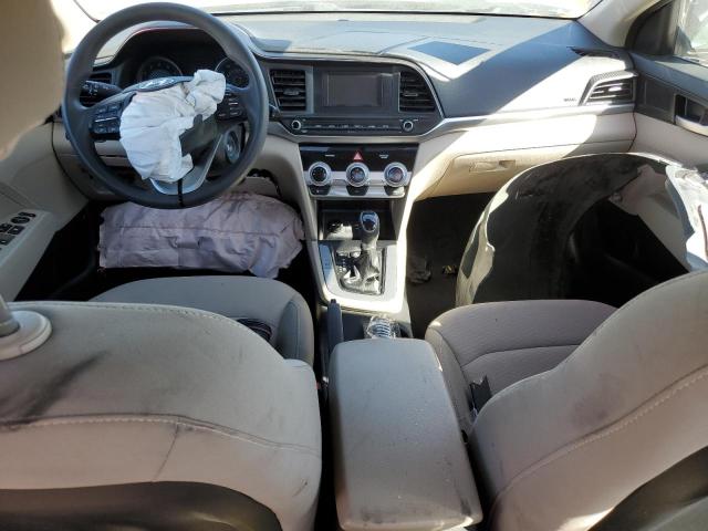 Photo 7 VIN: 5NPD74LF3KH495515 - HYUNDAI ELANTRA 