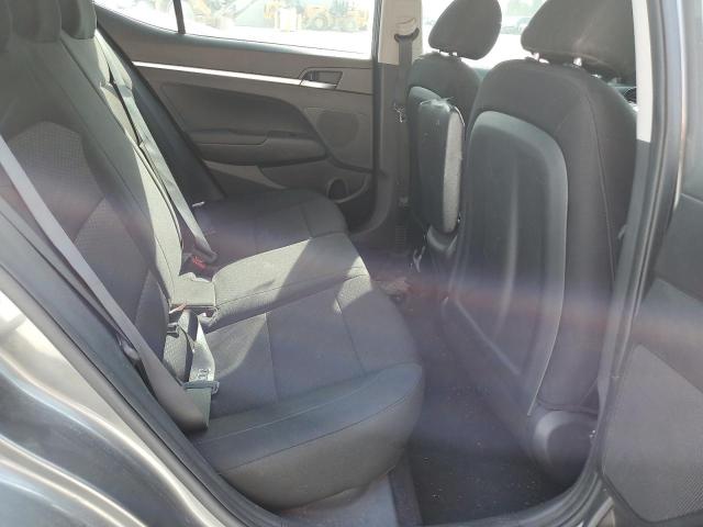 Photo 9 VIN: 5NPD74LF3LH498979 - HYUNDAI ELANTRA SE 