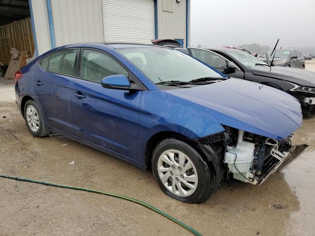 Photo 3 VIN: 5NPD74LF3LH524724 - HYUNDAI ELANTRA 