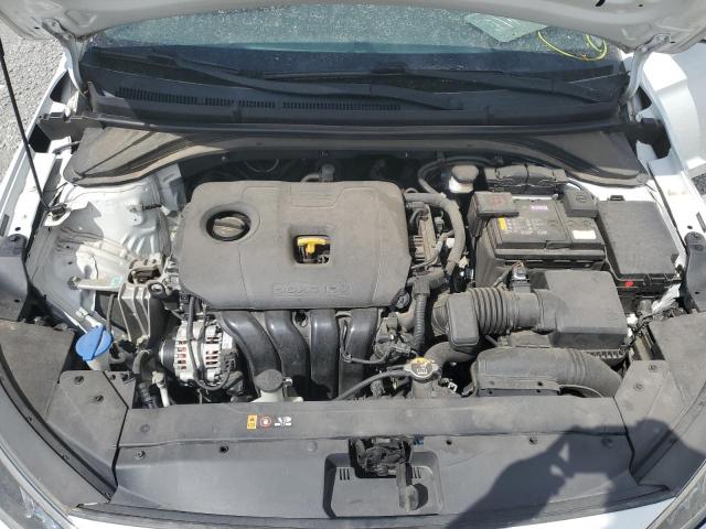 Photo 10 VIN: 5NPD74LF3LH526943 - HYUNDAI ELANTRA 