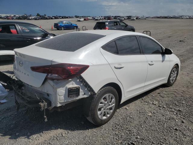 Photo 2 VIN: 5NPD74LF3LH526943 - HYUNDAI ELANTRA 