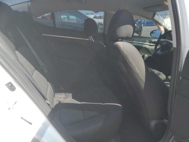 Photo 9 VIN: 5NPD74LF3LH526943 - HYUNDAI ELANTRA 