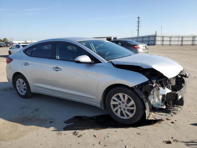 Photo 3 VIN: 5NPD74LF3LH530488 - HYUNDAI ELANTRA 