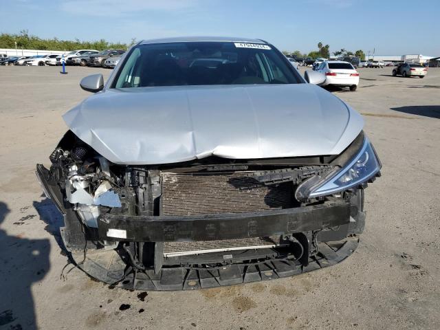 Photo 4 VIN: 5NPD74LF3LH530488 - HYUNDAI ELANTRA 