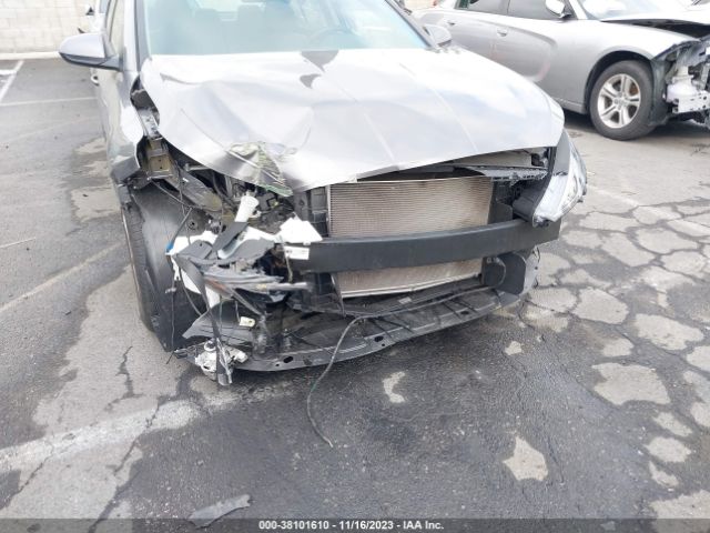 Photo 5 VIN: 5NPD74LF3LH533794 - HYUNDAI ELANTRA 