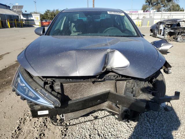 Photo 4 VIN: 5NPD74LF3LH538333 - HYUNDAI ELANTRA SE 