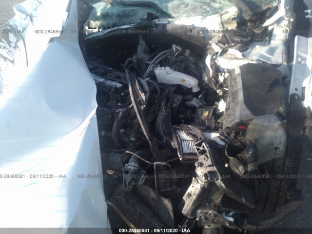 Photo 9 VIN: 5NPD74LF3LH566150 - HYUNDAI ELANTRA 