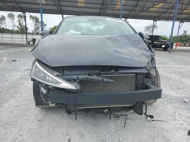 Photo 4 VIN: 5NPD74LF3LH617310 - HYUNDAI ELANTRA SE 