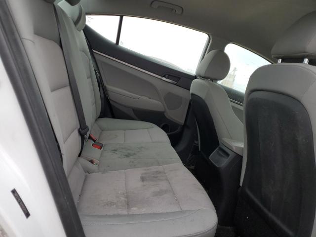 Photo 9 VIN: 5NPD74LF4HH083113 - HYUNDAI ELANTRA 