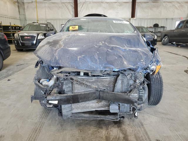 Photo 4 VIN: 5NPD74LF4HH085153 - HYUNDAI ELANTRA SE 