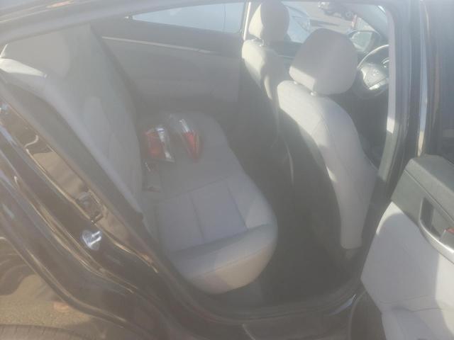 Photo 5 VIN: 5NPD74LF4HH108026 - HYUNDAI ELANTRA SE 