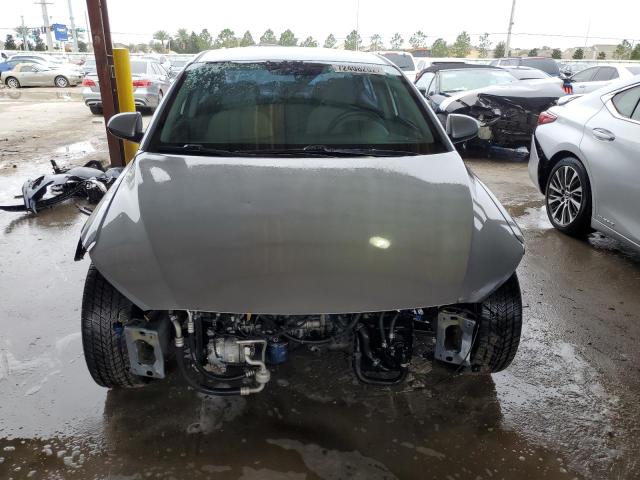 Photo 4 VIN: 5NPD74LF4HH126333 - HYUNDAI ELANTRA SE 