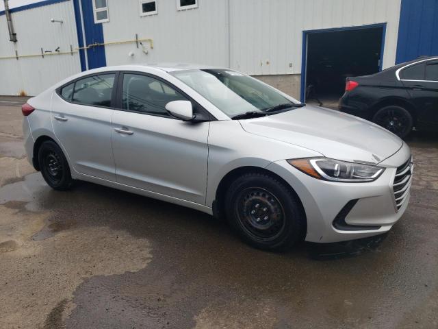 Photo 3 VIN: 5NPD74LF4HH130883 - HYUNDAI ELANTRA 