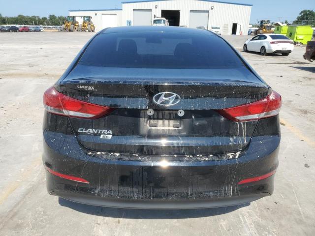 Photo 5 VIN: 5NPD74LF4JH316722 - HYUNDAI ELANTRA SE 