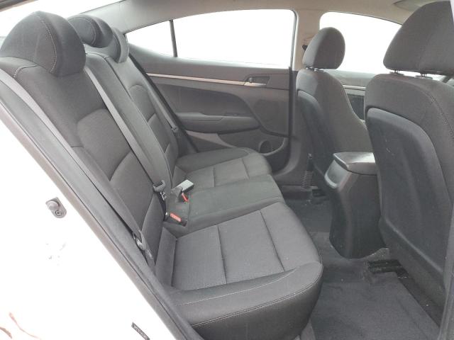 Photo 9 VIN: 5NPD74LF4JH338803 - HYUNDAI ELANTRA 