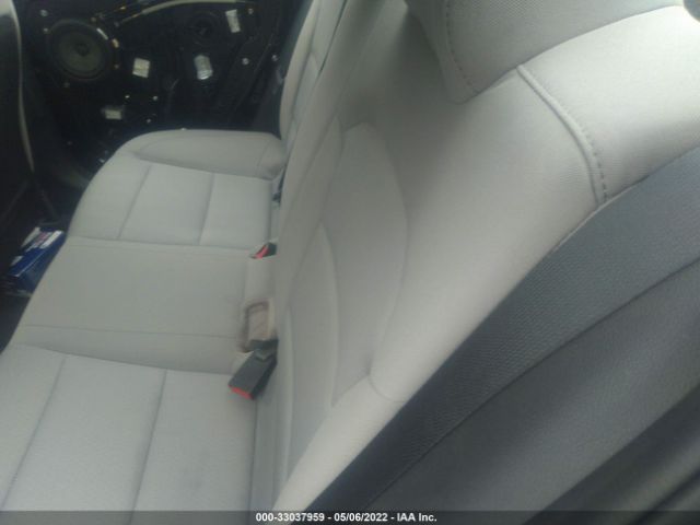 Photo 7 VIN: 5NPD74LF4JH354385 - HYUNDAI ELANTRA 