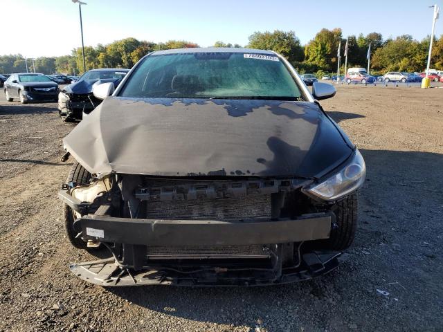 Photo 4 VIN: 5NPD74LF4JH359554 - HYUNDAI ELANTRA 