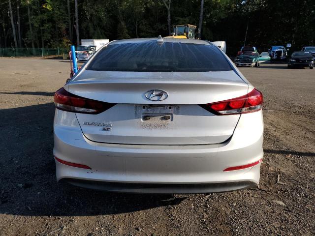 Photo 5 VIN: 5NPD74LF4JH359554 - HYUNDAI ELANTRA 