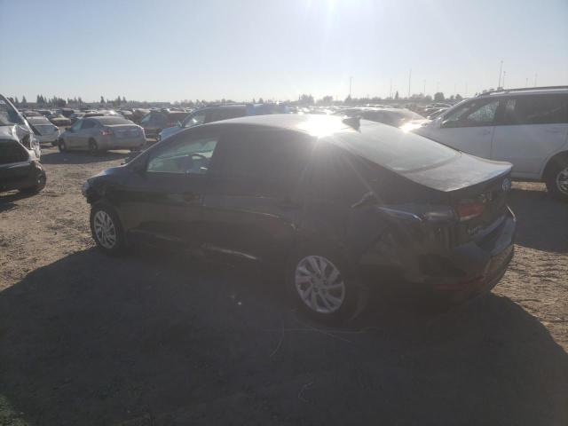 Photo 1 VIN: 5NPD74LF4JH362213 - HYUNDAI ELANTRA SE 