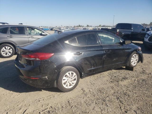 Photo 2 VIN: 5NPD74LF4JH362213 - HYUNDAI ELANTRA SE 