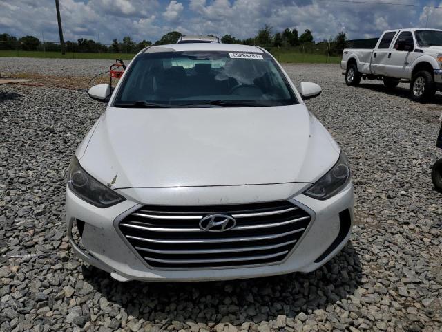 Photo 4 VIN: 5NPD74LF4JH368562 - HYUNDAI ELANTRA SE 