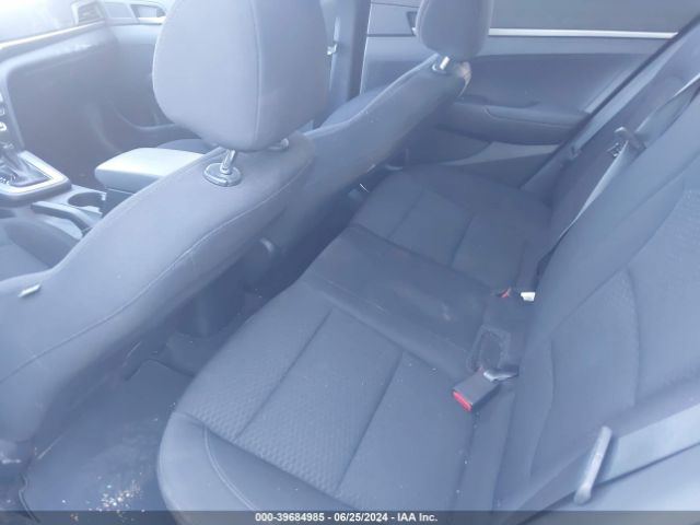 Photo 7 VIN: 5NPD74LF4KH413775 - HYUNDAI ELANTRA 