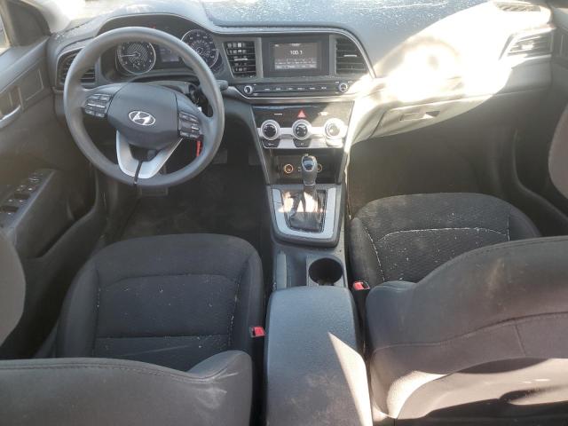 Photo 7 VIN: 5NPD74LF4KH415901 - HYUNDAI ELANTRA 