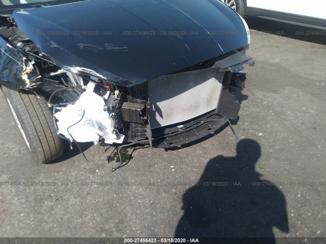 Photo 5 VIN: 5NPD74LF4KH419186 - HYUNDAI ELANTRA 